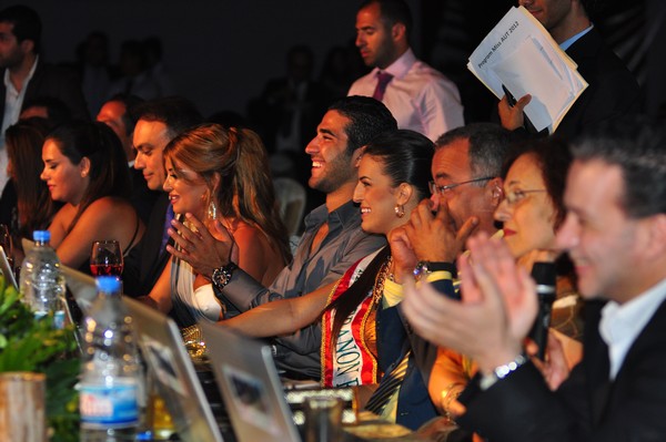 Election Of Miss AUT @ Bay183 